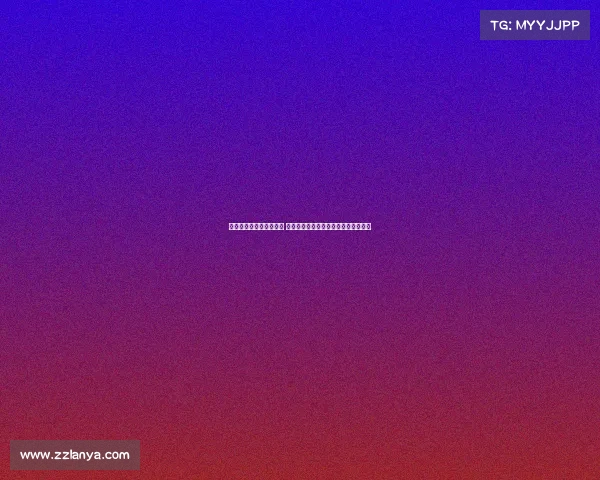 网球比赛淘汰赛激烈展开 选手们拼搏争夺晋级名额展现精彩对决