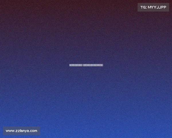 欧联资格赛争夺激烈 多支球队全力以赴冲击欧洲舞台