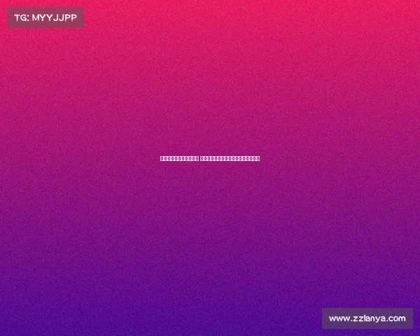 网球比赛淘汰赛激烈展开 选手们拼搏争夺晋级名额展现精彩对决