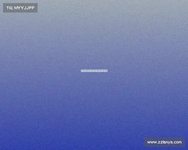 西甲球队角球战术解析与创新策略探讨