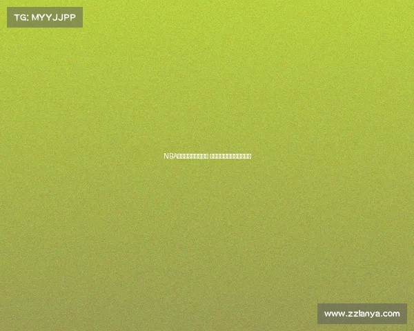 NBA球馆独特美食大揭秘 揭开球迷们的美味背后秘密