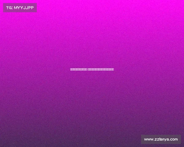 网球比赛淘汰赛激烈展开 选手们拼搏争夺晋级名额展现精彩对决