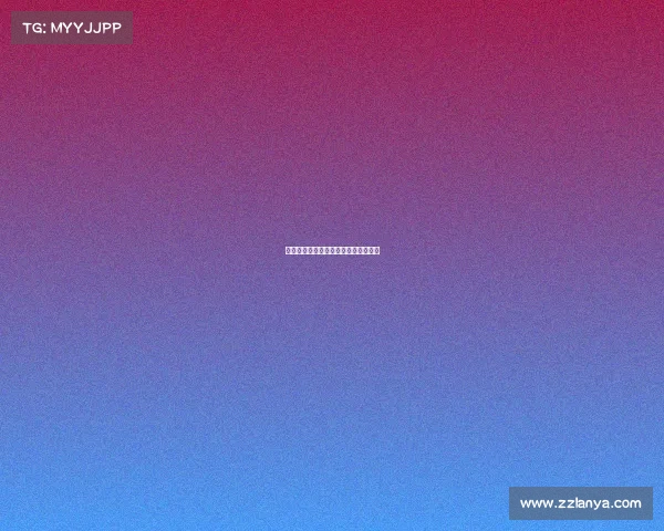 西甲球队角球战术解析与创新策略探讨