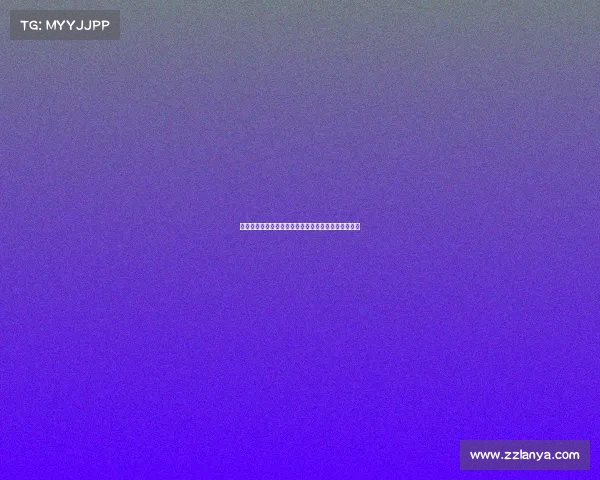 法甲球探体系解析：构建顶级足球人才发掘与培养模式