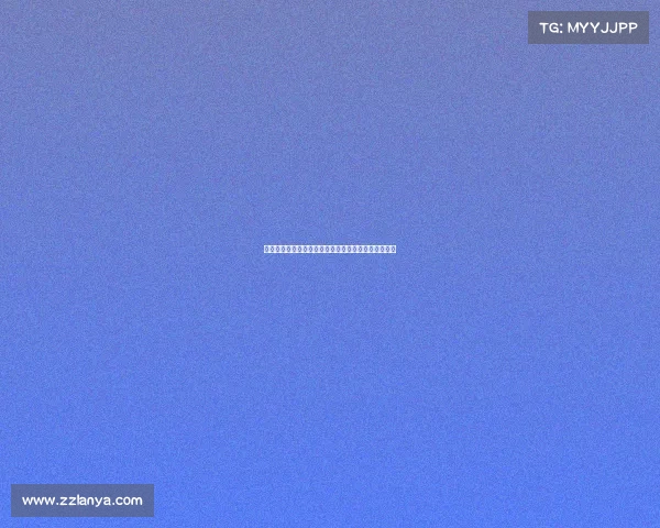 英超媒体专访揭秘：球队表现分析与未来发展趋势展望