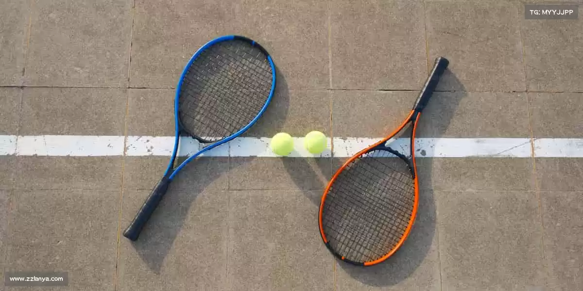 用代码书写传奇，让每一个玩家都能在游戏中找到属于自己的故事！📜✨